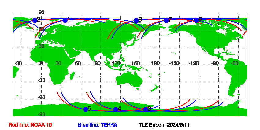 SNOs_Map_NOAA-19_TERRA_20240611.jpg