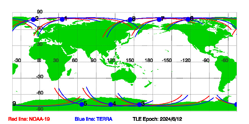 SNOs_Map_NOAA-19_TERRA_20240612.jpg