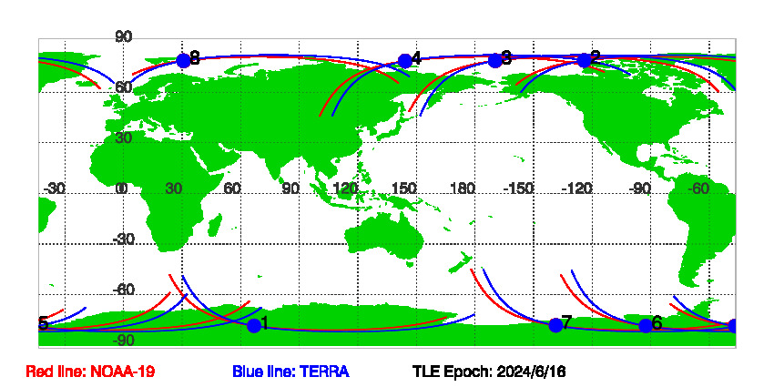 SNOs_Map_NOAA-19_TERRA_20240617.jpg