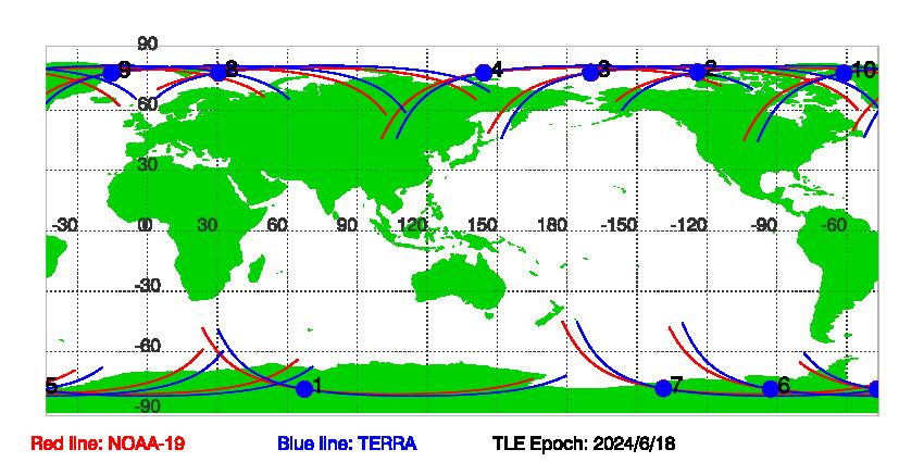 SNOs_Map_NOAA-19_TERRA_20240618.jpg