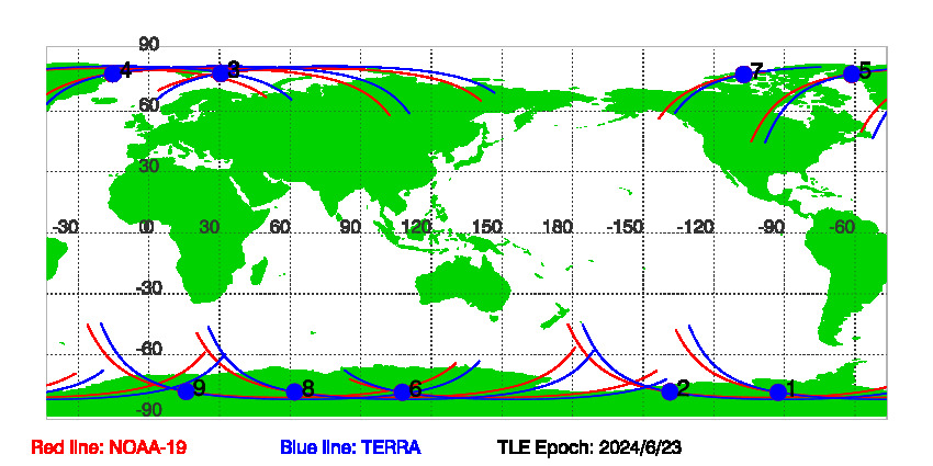 SNOs_Map_NOAA-19_TERRA_20240623.jpg