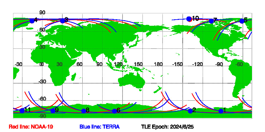 SNOs_Map_NOAA-19_TERRA_20240625.jpg