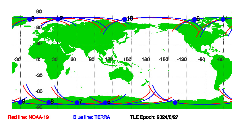 SNOs_Map_NOAA-19_TERRA_20240627.jpg