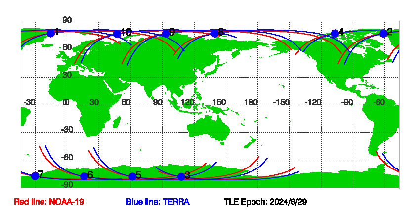 SNOs_Map_NOAA-19_TERRA_20240629.jpg