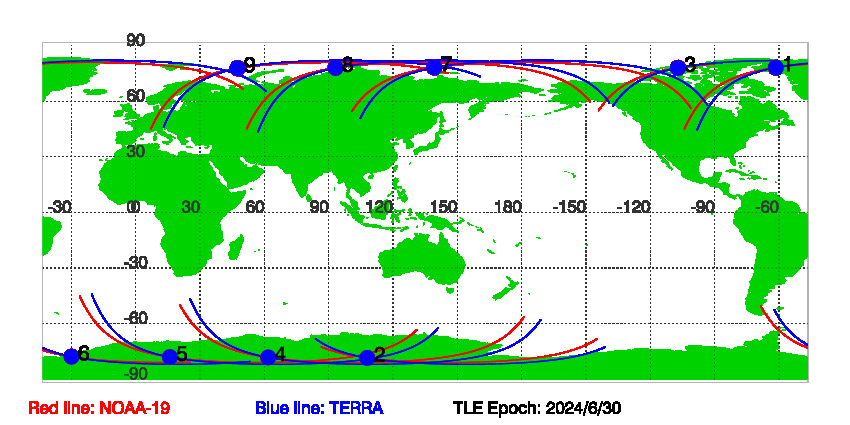 SNOs_Map_NOAA-19_TERRA_20240630.jpg