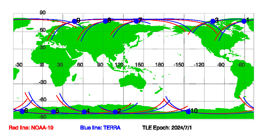 SNOs_Map_NOAA-19_TERRA_20240701.jpg