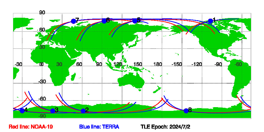 SNOs_Map_NOAA-19_TERRA_20240702.jpg