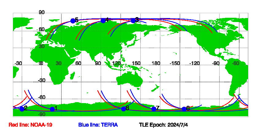 SNOs_Map_NOAA-19_TERRA_20240704.jpg