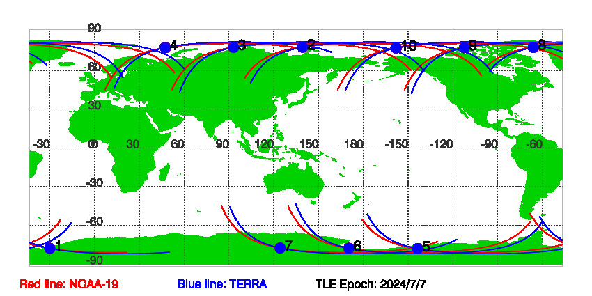 SNOs_Map_NOAA-19_TERRA_20240707.jpg