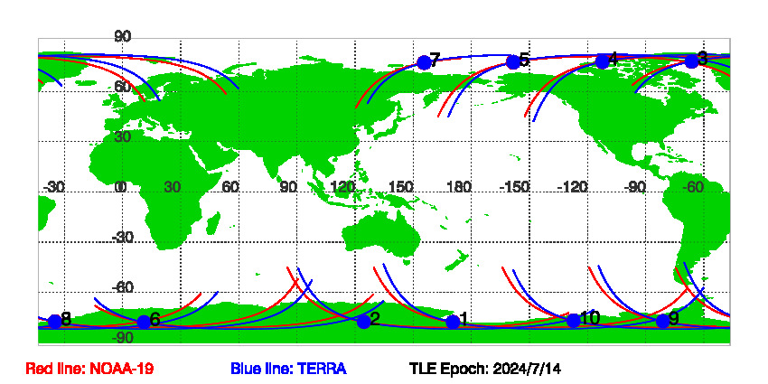 SNOs_Map_NOAA-19_TERRA_20240714.jpg