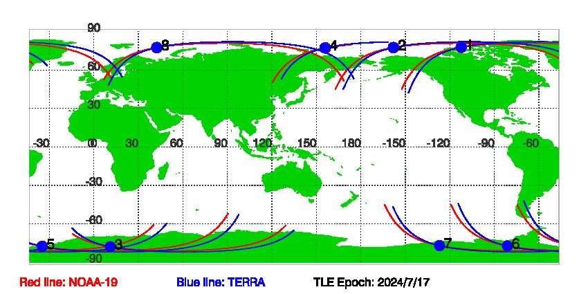 SNOs_Map_NOAA-19_TERRA_20240717.jpg