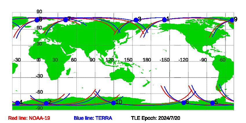 SNOs_Map_NOAA-19_TERRA_20240720.jpg