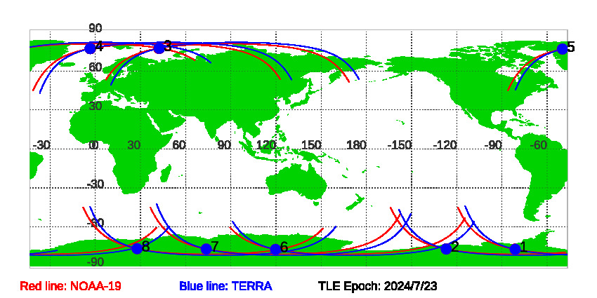 SNOs_Map_NOAA-19_TERRA_20240723.jpg