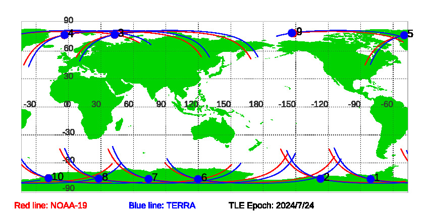 SNOs_Map_NOAA-19_TERRA_20240724.jpg