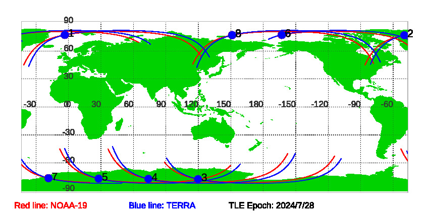 SNOs_Map_NOAA-19_TERRA_20240728.jpg