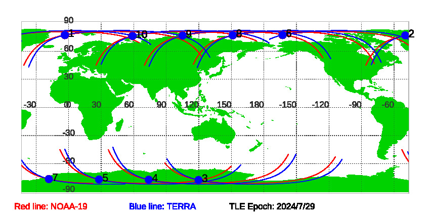 SNOs_Map_NOAA-19_TERRA_20240729.jpg