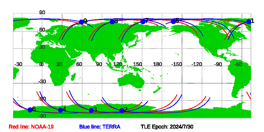 SNOs_Map_NOAA-19_TERRA_20240730.jpg