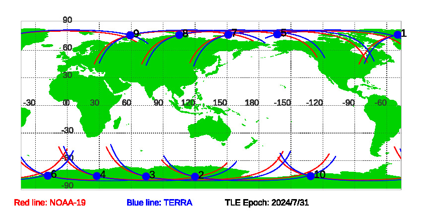 SNOs_Map_NOAA-19_TERRA_20240731.jpg