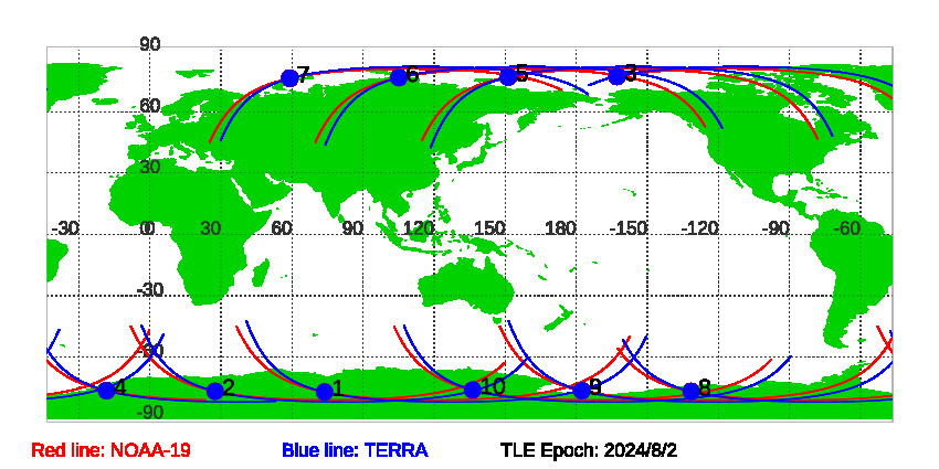 SNOs_Map_NOAA-19_TERRA_20240802.jpg