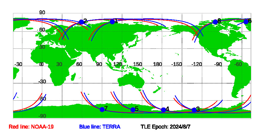 SNOs_Map_NOAA-19_TERRA_20240807.jpg