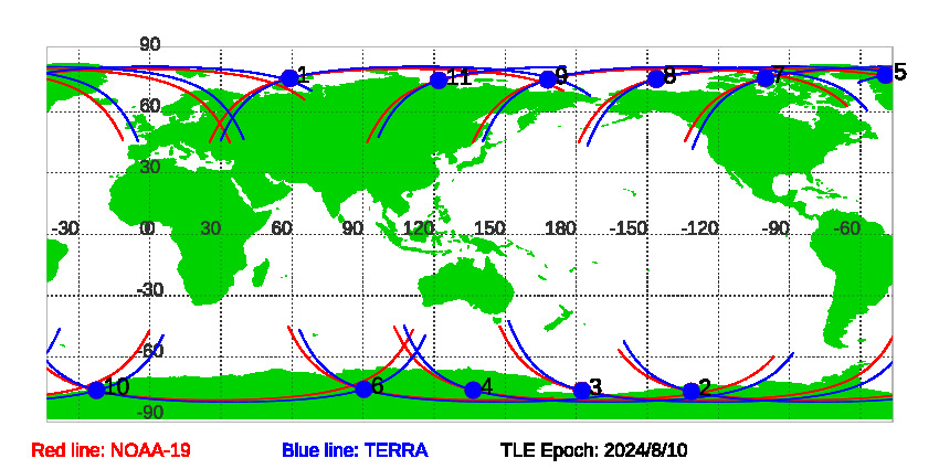 SNOs_Map_NOAA-19_TERRA_20240810.jpg