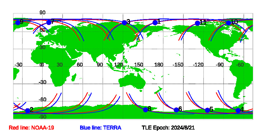 SNOs_Map_NOAA-19_TERRA_20240821.jpg