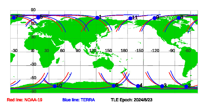 SNOs_Map_NOAA-19_TERRA_20240823.jpg