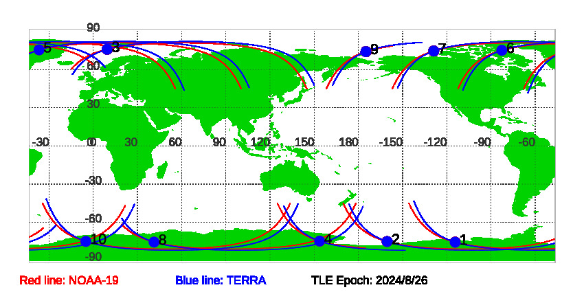 SNOs_Map_NOAA-19_TERRA_20240826.jpg