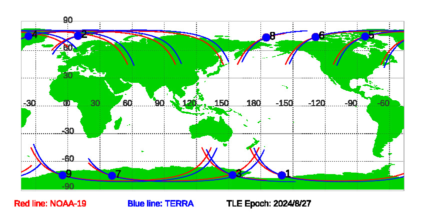 SNOs_Map_NOAA-19_TERRA_20240827.jpg