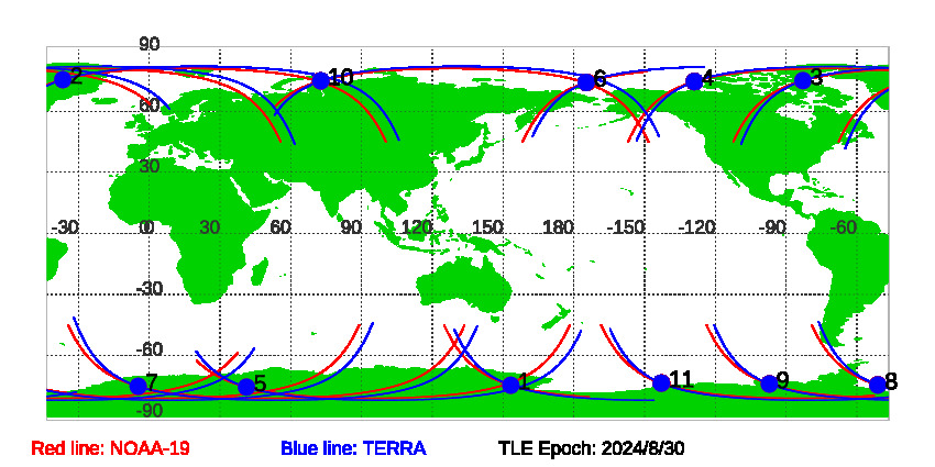 SNOs_Map_NOAA-19_TERRA_20240830.jpg