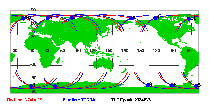 SNOs_Map_NOAA-19_TERRA_20240903.jpg