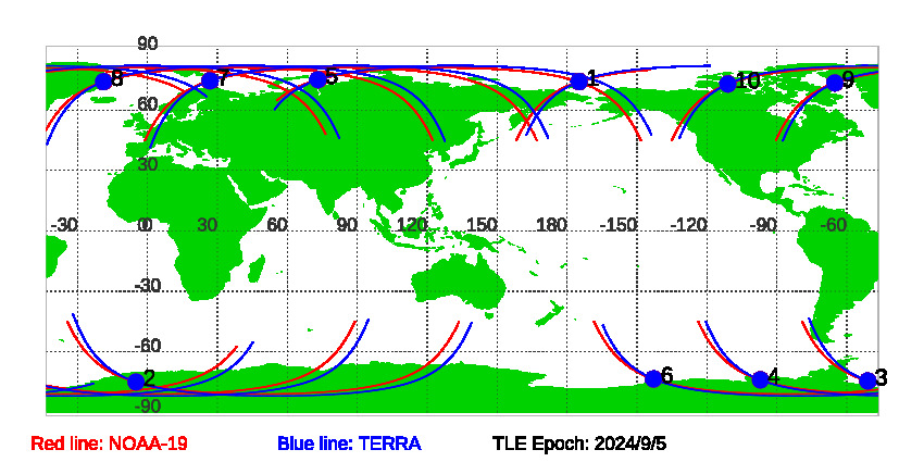 SNOs_Map_NOAA-19_TERRA_20240905.jpg