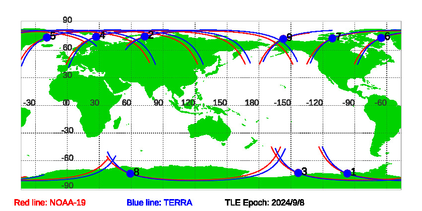 SNOs_Map_NOAA-19_TERRA_20240908.jpg