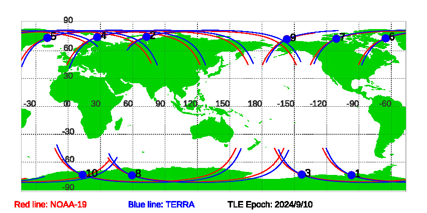 SNOs_Map_NOAA-19_TERRA_20240910.jpg