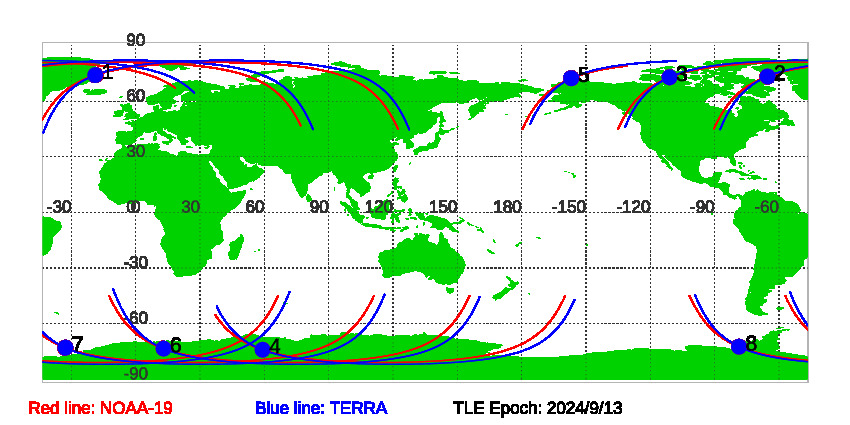 SNOs_Map_NOAA-19_TERRA_20240913.jpg