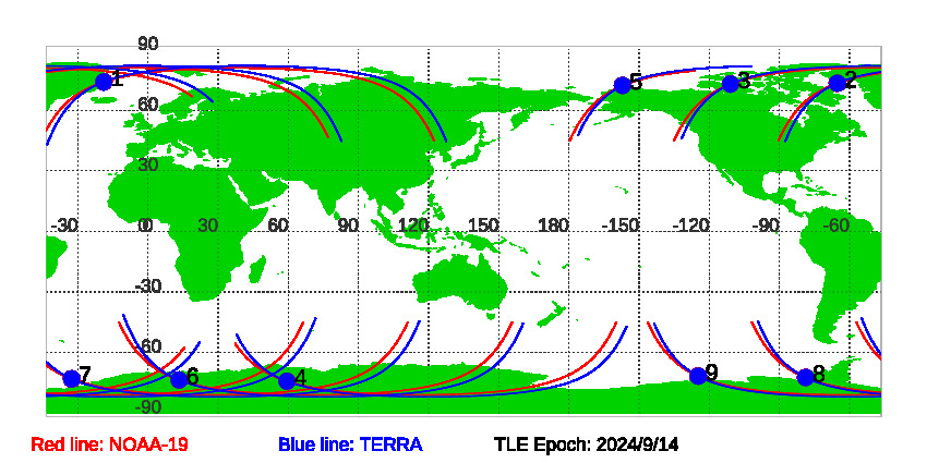 SNOs_Map_NOAA-19_TERRA_20240914.jpg