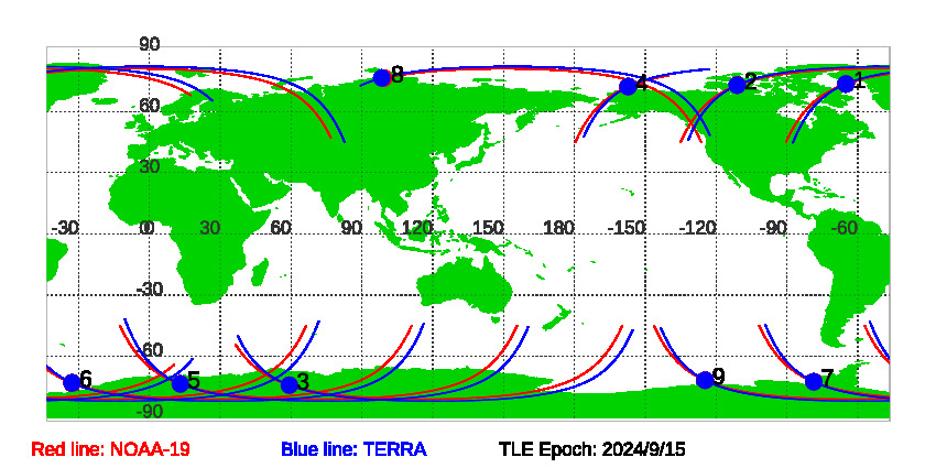 SNOs_Map_NOAA-19_TERRA_20240915.jpg