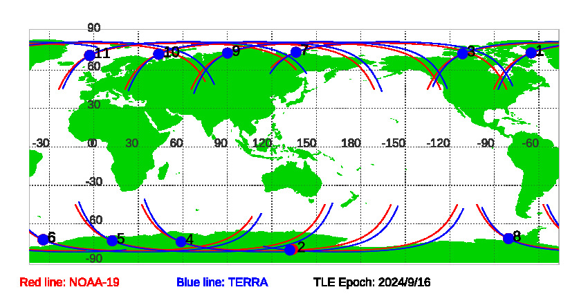 SNOs_Map_NOAA-19_TERRA_20240916.jpg