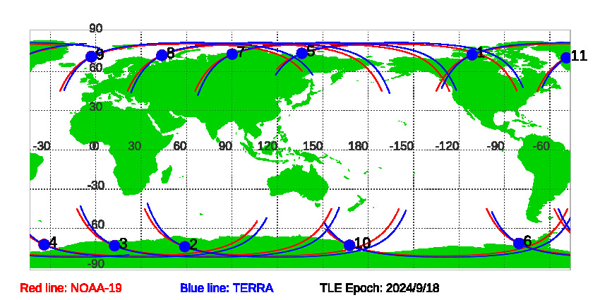 SNOs_Map_NOAA-19_TERRA_20240918.jpg