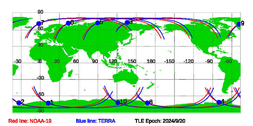 SNOs_Map_NOAA-19_TERRA_20240920.jpg