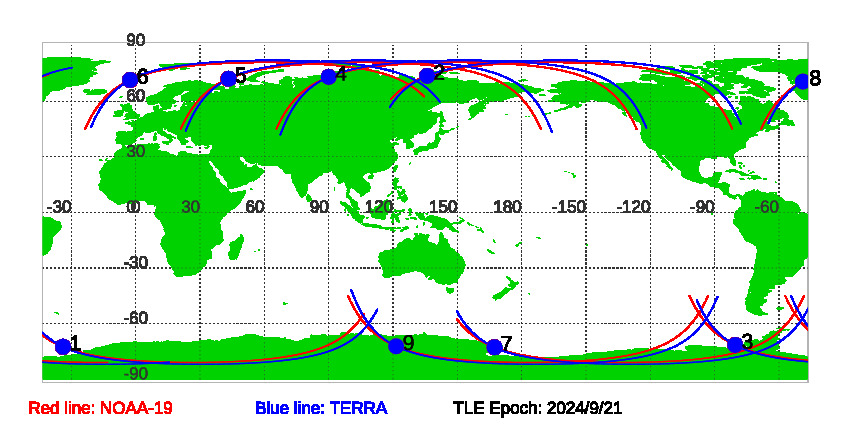 SNOs_Map_NOAA-19_TERRA_20240921.jpg