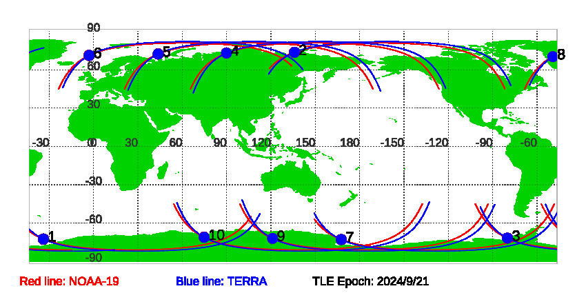 SNOs_Map_NOAA-19_TERRA_20240922.jpg