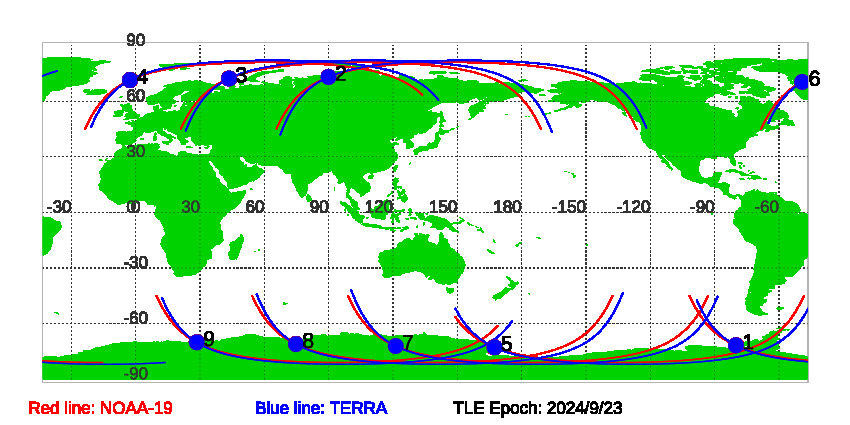 SNOs_Map_NOAA-19_TERRA_20240923.jpg