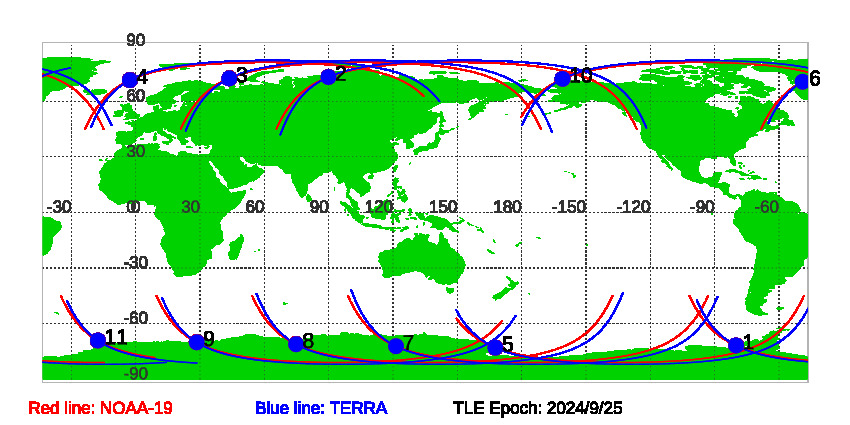 SNOs_Map_NOAA-19_TERRA_20240925.jpg