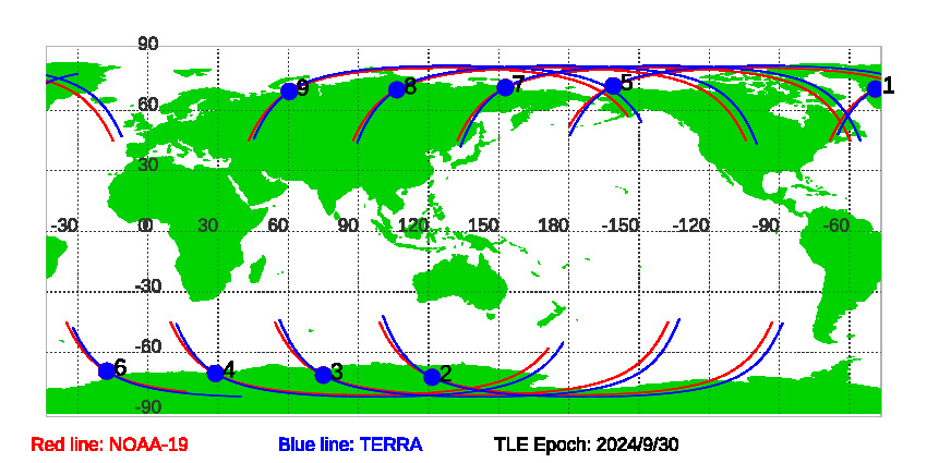 SNOs_Map_NOAA-19_TERRA_20240930.jpg