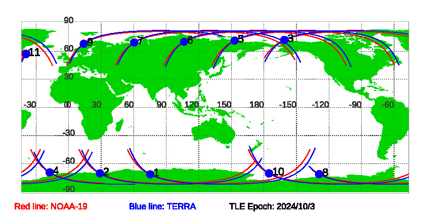 SNOs_Map_NOAA-19_TERRA_20241003.jpg