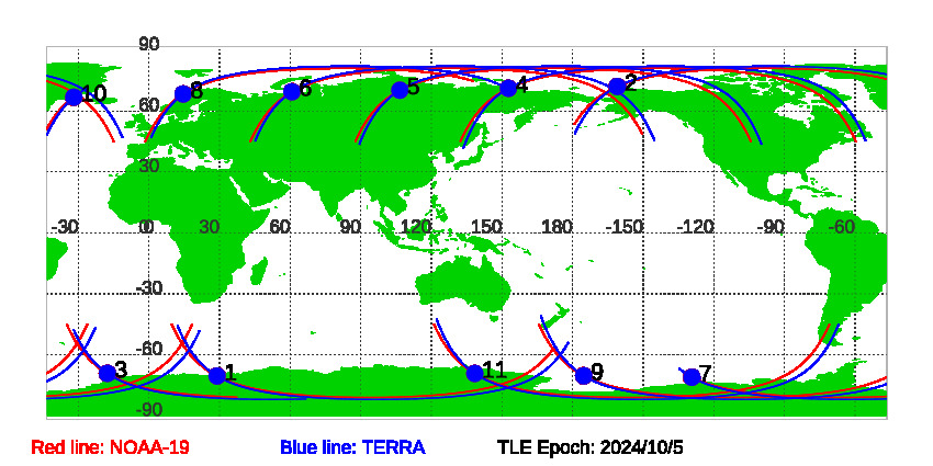 SNOs_Map_NOAA-19_TERRA_20241005.jpg