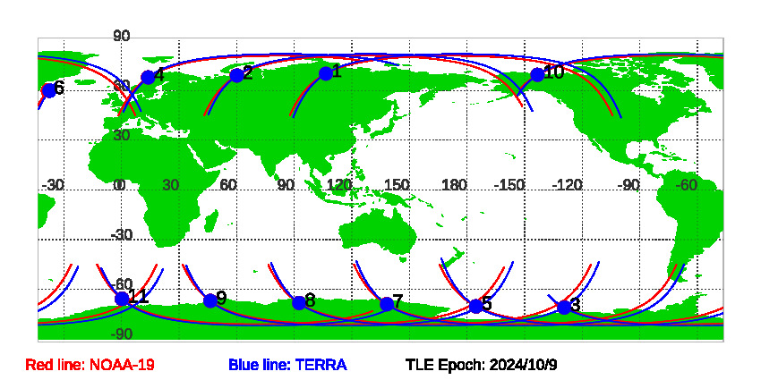 SNOs_Map_NOAA-19_TERRA_20241009.jpg