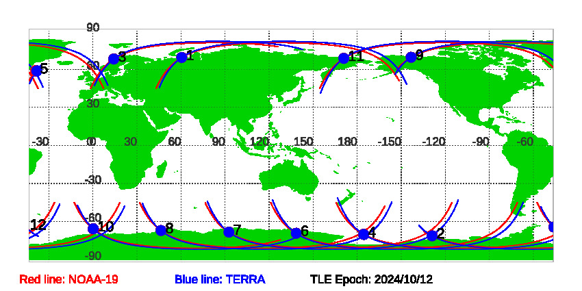 SNOs_Map_NOAA-19_TERRA_20241012.jpg