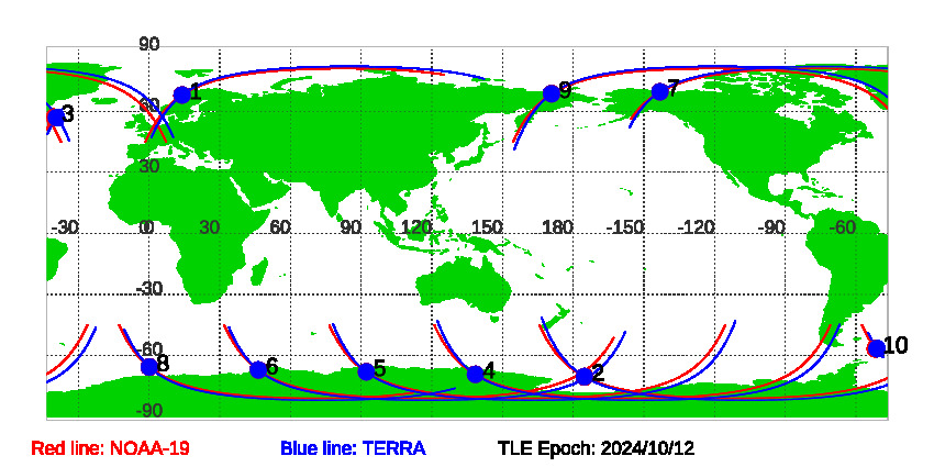 SNOs_Map_NOAA-19_TERRA_20241013.jpg